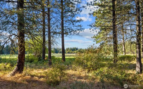 2040 Ruby King Loop, Cle Elum, WA, 98922-3174 | Card Image