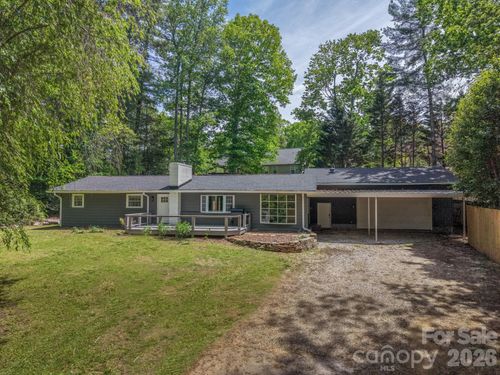 35 Timberview Dr, Arden, NC, 28704-9636 | Card Image