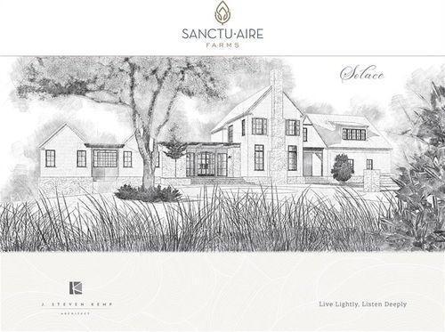 2701 Conns Creek Rd, Ball Ground, GA, 30107 | Card Image