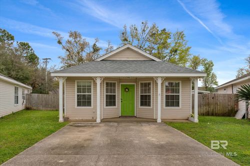 7544 Audubon Dr, Foley, AL, 36535-4030 | Card Image