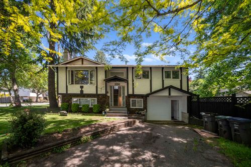 6194 Palomino Cres, Surrey, BC, V3S5B6 | Card Image