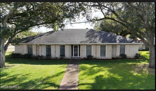 112 Abshire Dr, Kaplan, LA, 70548-2450 | Card Image