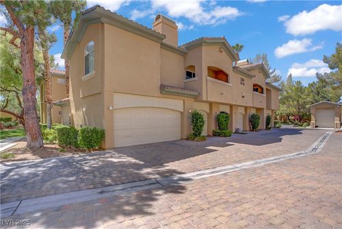 unit-104-8709 Red Brook Dr, Las Vegas, NV, 89128-8445 | Card Image