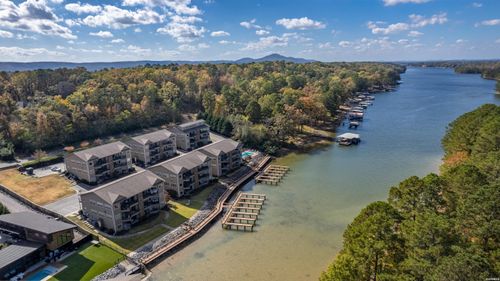 unit-d2-640 Arkridge Rd, Hot Springs, AR, 71913-8396 | Card Image