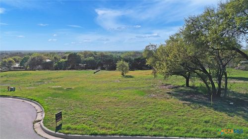 7038 Troyan Ln, Temple, TX, 76502-4463 | Card Image