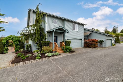 708 Finley Ln, La Conner, WA, 98257-4713 | Card Image