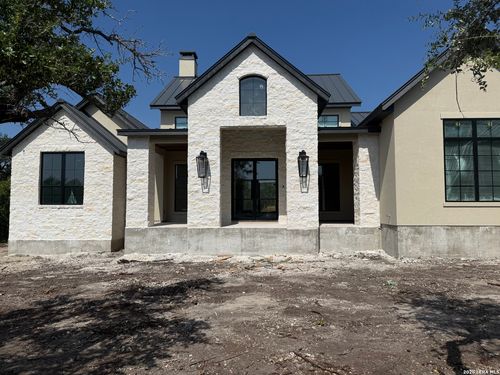 121 Standing Tall, Boerne, TX, 78006-3648 | Card Image