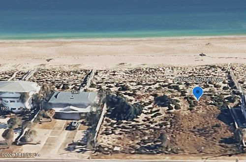 1974 S Fletcher Avenue, Fernandina Beach, FL, 32034 | Card Image
