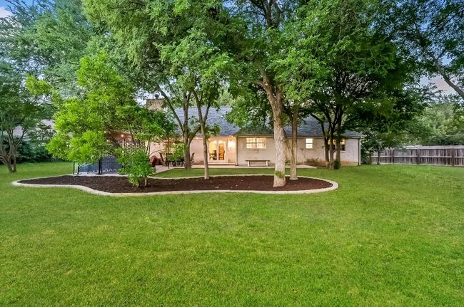 2802 Brandy Ln, House other with 3 bedrooms, 2 bathrooms and 6 parking in Georgetown TX | Image 23