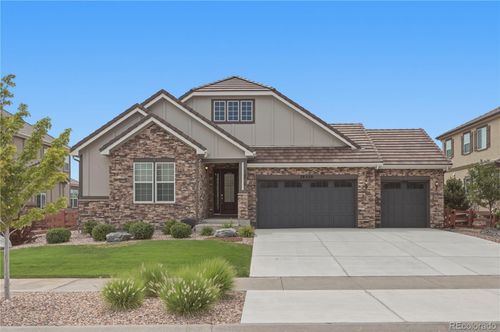 16910 W 95th Pl, Arvada, CO, 80007-6996 | Card Image
