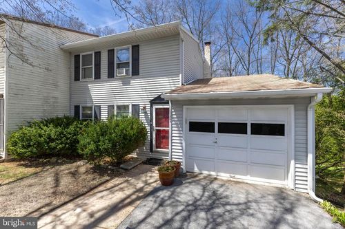 263 Oakwood Avenue, State College, PA, 16803 | Card Image