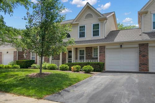8-3-1735 Portsmith Lane, Arlington Heights, IL, 60004 | Card Image