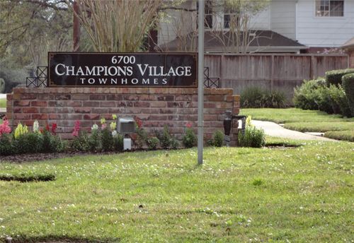 unit-204-6700 Richardson Rd, Houston, TX, 77069-1760 | Card Image