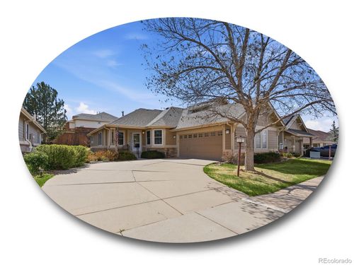 7833 S Buchanan Way, Aurora, CO, 80016-7057 | Card Image
