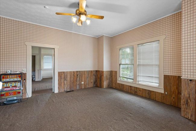 315 W Green St, House other with 3 bedrooms, 2 bathrooms and null parking in Perry FL | Image 25