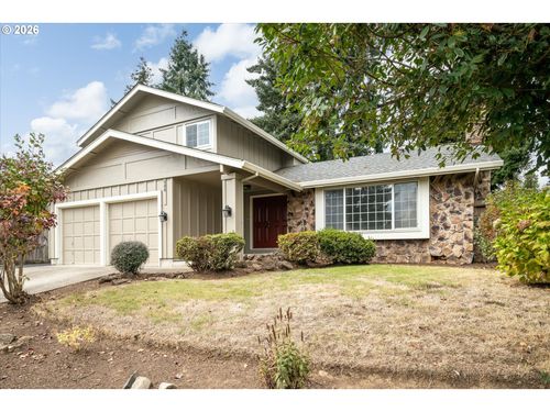 536 66th St, Springfield, OR, 97478-7108 | Card Image