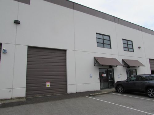 103-33415 Maclure Rd, Abbotsford, BC, V2S0C4 | Card Image