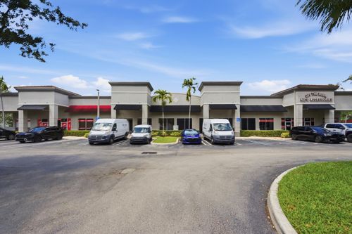 4650-4650 Coral Ridge Dr, Coral Springs, FL, 33076-2252 | Card Image