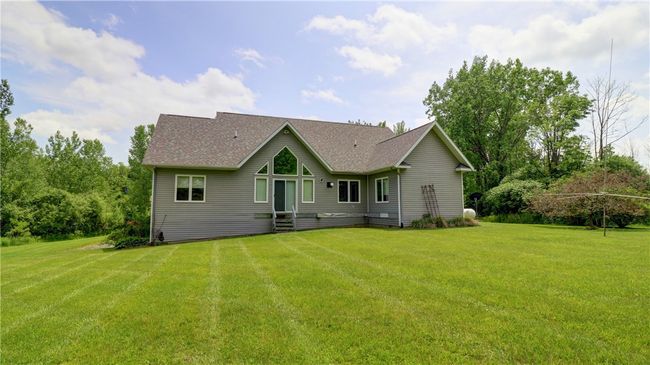 1547 Great Gully Rd, House other with 3 bedrooms, 3 bathrooms and null parking in Union Springs NY | Image 31