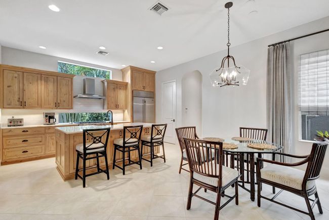 128 Viera Dr, House other with 4 bedrooms, 5 bathrooms and null parking in Palm Beach Gardens FL | Image 22