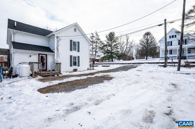9751 Singers Glen Rd, House other with 3 bedrooms, 2 bathrooms and null parking in SINGERS GLEN VA | Image 55