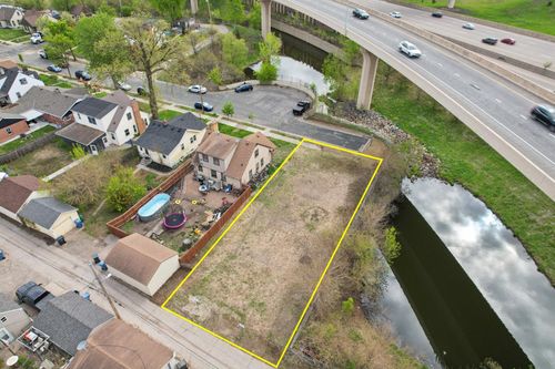 6132 1st Ave S, Minneapolis, MN, 55419-2552 | Card Image