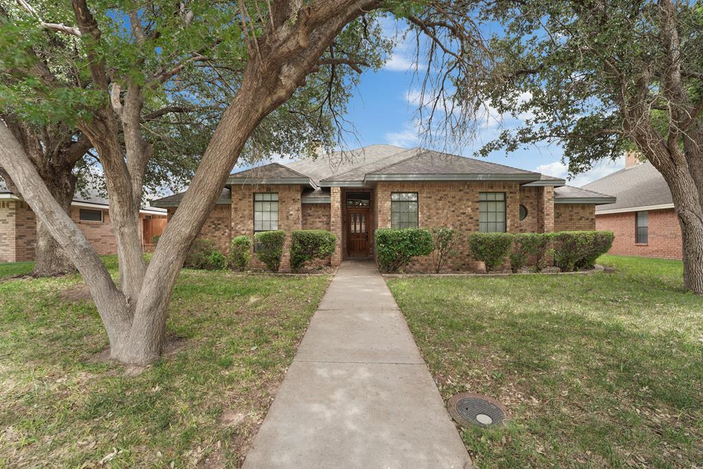 Brighton Pl, Midland, TX 79705