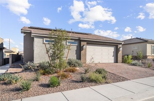 324 Aravalli Crest St, Henderson, NV, 89015-7656 | Card Image