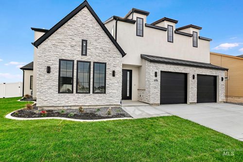 696 Full Moon Way, Twin Falls, ID, 83301-8450 | Card Image