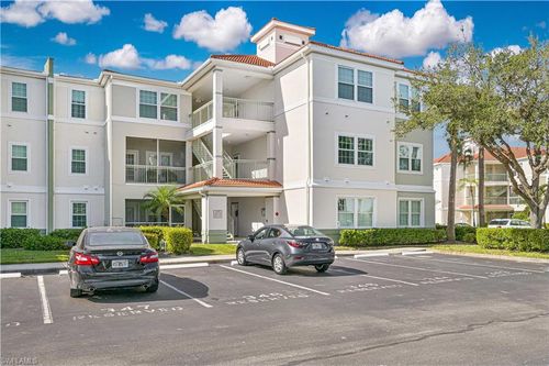 apt-107-23540 Walden Center Dr, ESTERO, FL, 34134-3401 | Card Image