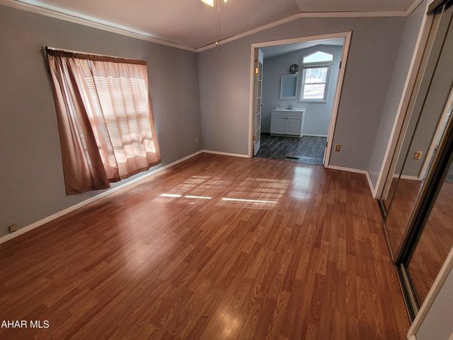 150 Melody Ln, House other with 2 bedrooms, 2 bathrooms and null parking in Flinton PA | Image 23