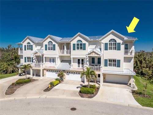 unit-4-10300 Tarpon Landings Ter, Placida, FL, 33946-2132 | Card Image
