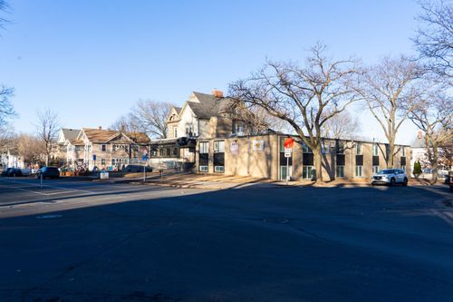 2304 Emerson Ave N, Minneapolis, MN, 55411-2050 | Card Image