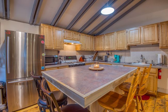 66 Elliot Ln, House other with 2 bedrooms, 2 bathrooms and null parking in Tamworth NH | Image 8
