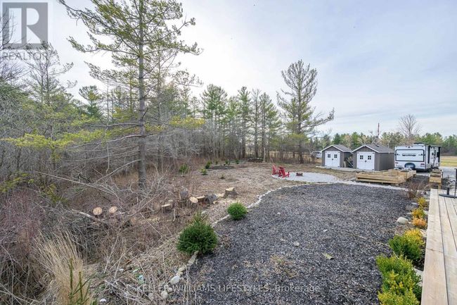 A22 - 4838 Switzer Dr, House other with 2 bedrooms, 2 bathrooms and 5 parking in Middlesex Centre ON | Image 11