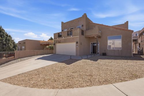4700 Apollo Ct Nw, Albuquerque, NM, 87120-5707 | Card Image