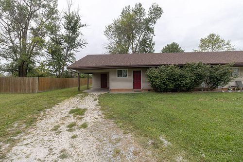 a-6825 N Brown Station Rd, COLUMBIA, MO, 65202 | Card Image