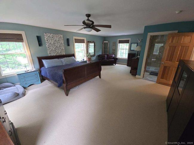 11 Pine Knolls Dr, House other with 3 bedrooms, 2 bathrooms and null parking in Killingly CT | Image 17
