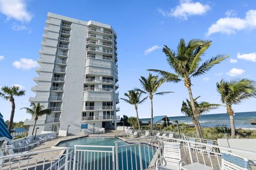 1508-9600 S Ocean Dr, Jensen Beach, FL, 34957-2343 | Card Image