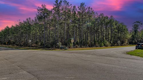 10999 Ruger Rd, Willis, TX, 77378-4251 | Card Image