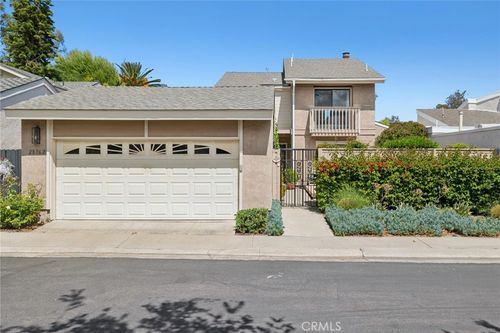 28062 Pinnacles Ct, Laguna Niguel, CA, 92677-7019 | Card Image