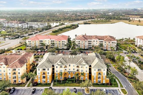 40613-4814 Cayview Ave, ORLANDO, FL, 32819-8700 | Card Image