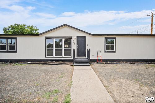 1705 Graham Ave, Pueblo, CO, 81003-1280 | Card Image