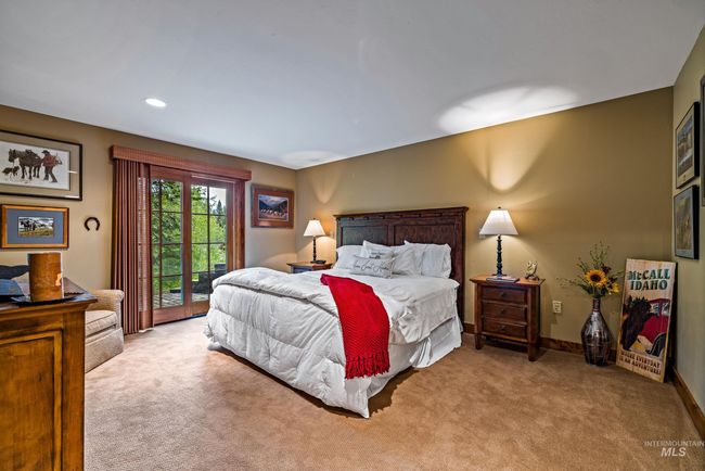 22 Francois Ct, House other with 4 bedrooms, 4 bathrooms and 2 parking in Donnelly ID | Image 37