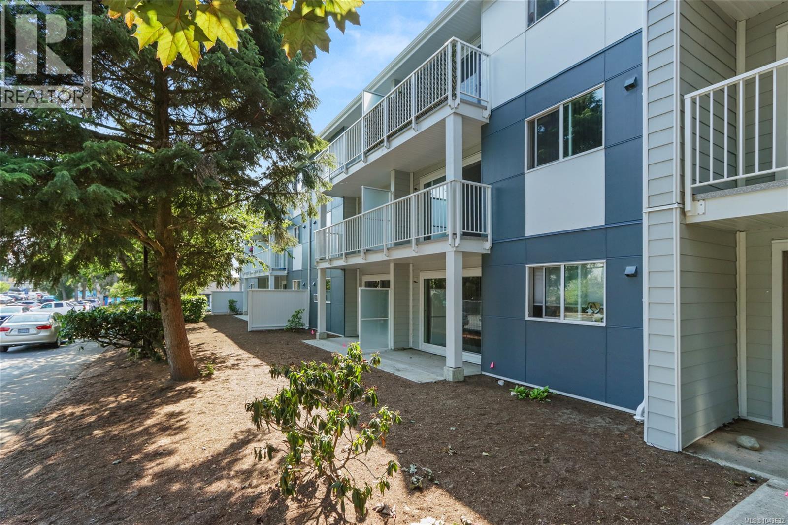 Residential in Nanaimo 4