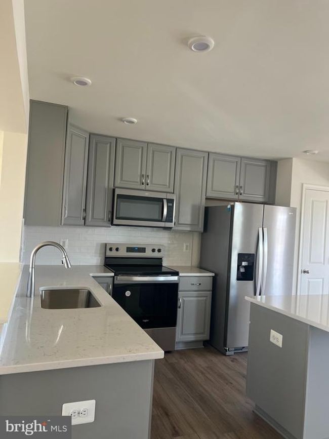 167 Clifton Mnr, Townhouse with 3 bedrooms, 4 bathrooms and null parking in FALLING WATERS WV | Image 14