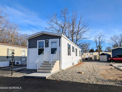 124 Serene Way, Toms River, NJ, 08755-1114 | Card Image