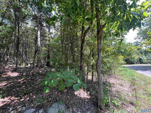 1.9 acres Laceys Spring Dr, Laceys Spring, AL, 35754 | Card Image