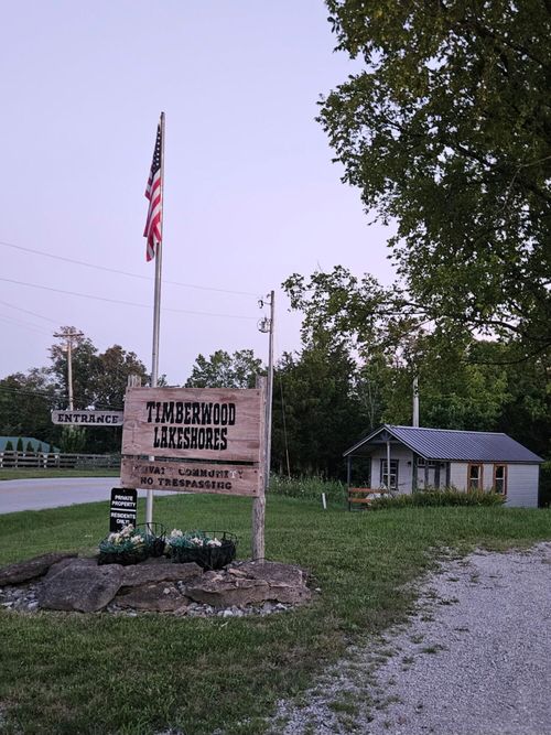 9999 New Columbus Rd, Owenton, KY, 40359-8849 | Card Image