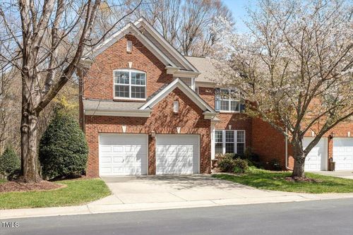 5036 Isabella Cannon Dr, Raleigh, NC, 27612-4804 | Card Image